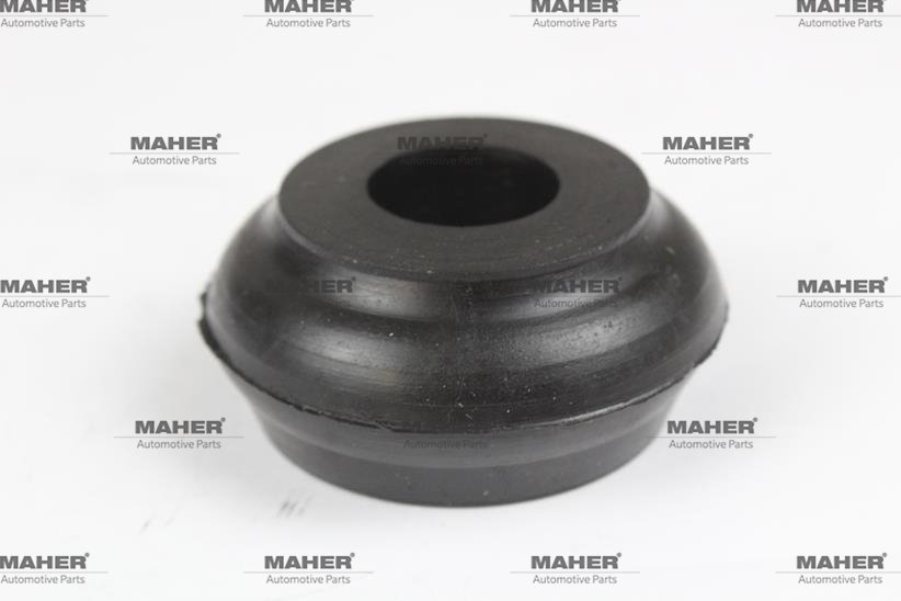 Kastel Kol Lastiği L-200 Takım (Yerli) Mb176372