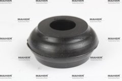 Kastel Kol Lastiği L-200 Takım (Yerli) Mb176372