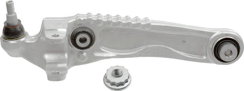 RANGE ROVER VELAR-JAGUAR F PACE SOL ALT ÖN SALINCAK LR090504