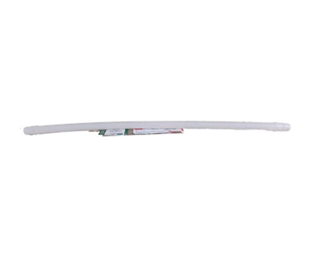 HORTUM LAND ROVER DND500040