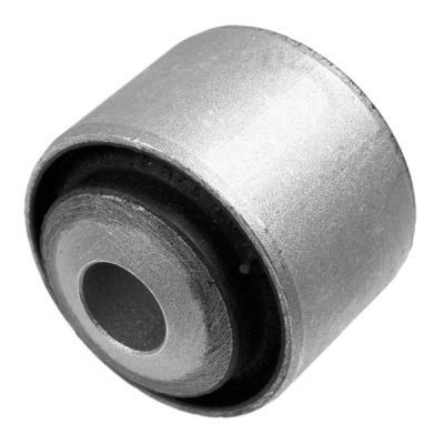 Arka Kol Fişeği  204-205-212  - A2043520565