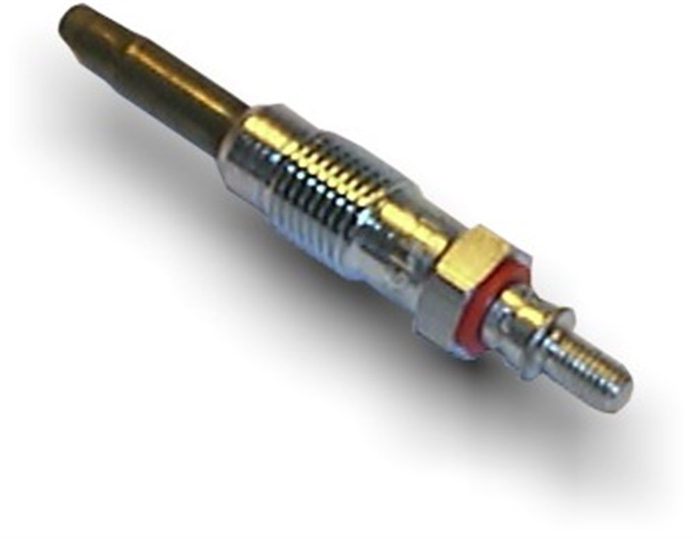 KIZDIRMA BUJİSİ 5.25TDS BMW 12232241389