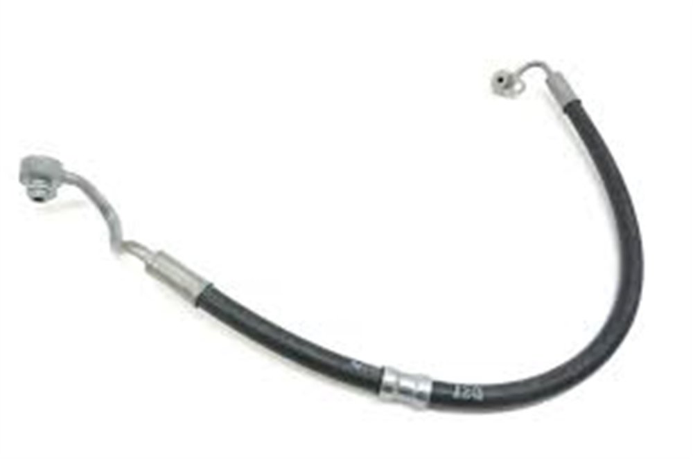 KLİMA BORUSU BMW E36 64538391324