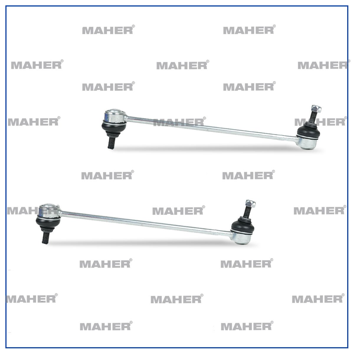 Z ROT DOBLO III 10=> / COMBO D 12=> ÖN