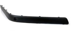 TAMPON BAKALİTİ E39/L ARKA 00=> PDC Lİ BMW 51122498501