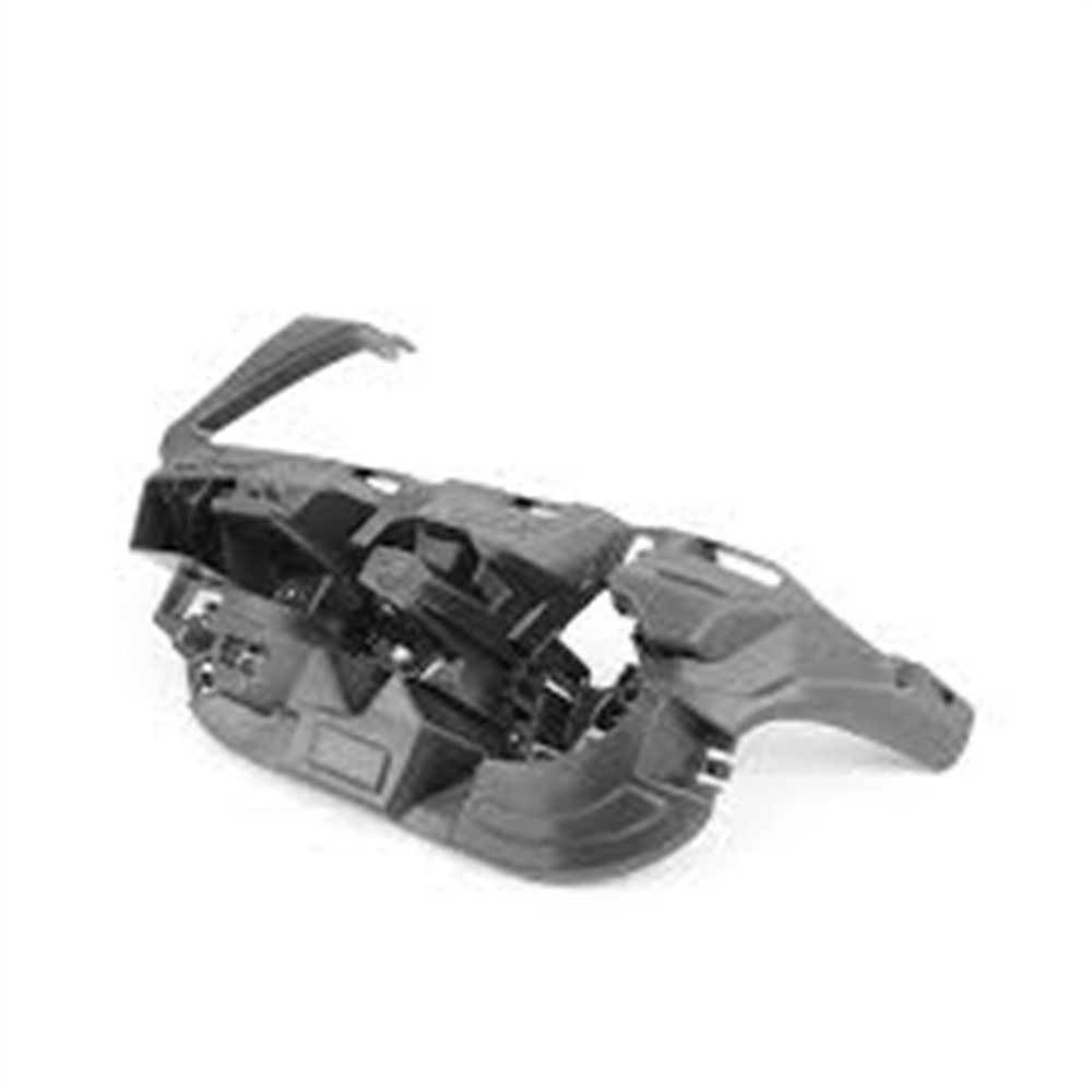 TAMPON BRAKETİ F25 SOL BMW 51117212955