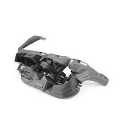 TAMPON BRAKETİ F25 SOL BMW 51117212955