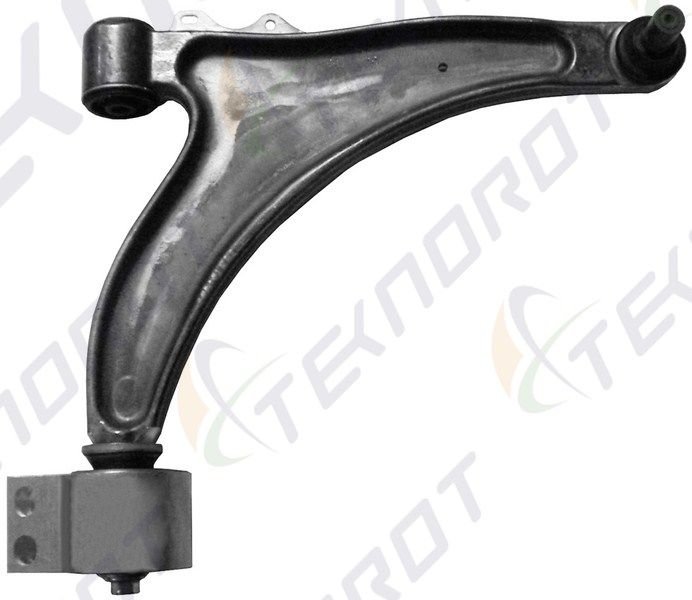 OPEL SALINCAK ZAFİRA C SAG  352509