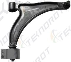 OPEL SALINCAK ZAFİRA C SAG  352509