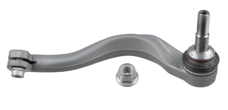 BMW X1 U11 ROT BAŞI SAĞ 32105A1F920