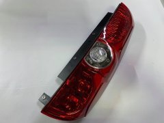 STOP LAMBASI DOBLO COMBO 2011 2015 ÇİFT KAPI SAĞ
