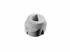Vw A4 A5 A6 A8 00-08 Motor Sarsıntı Takozu 8E0199339 8E0199339