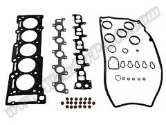 Üst Takım Conta OM612 88mm [Spr901>904] - -