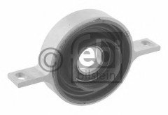 Bmw X3 F25 -X5 E70 Şaft Askısı 26127558745 26127558745 26 12 7 558 745