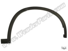 Çamurluk Dodiği F48 Ön Sağ - 51777332338