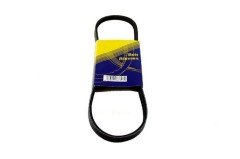 Vw Golfııı-Iv-Polo Mini R55-R56-R57-R58  V Kayışı 028903137Ak 028903137K 037903137B 0379031