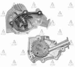 Devirdaim Damas 17400A70D02