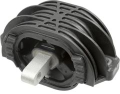 Bmw F01-F02 7.50 Şanzıman Kulağı 22326775908