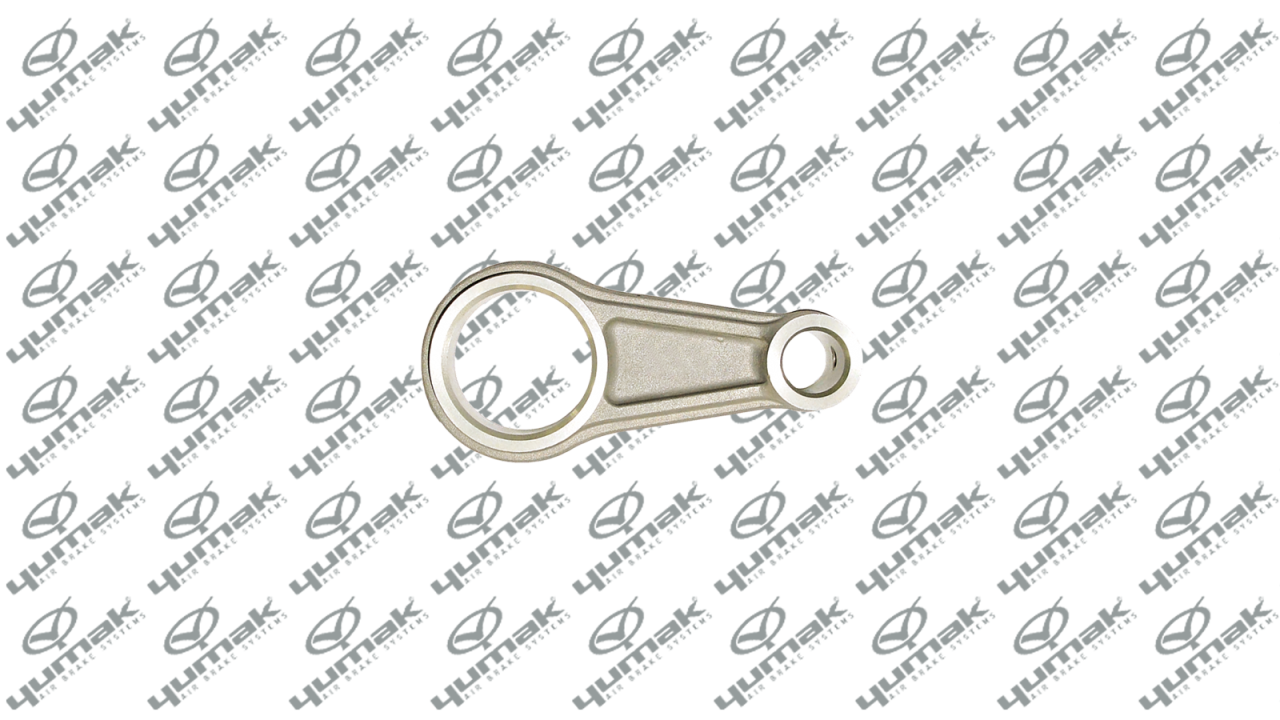 Khd Kompresör Piston Kolu 0001311817 1698852 3099752