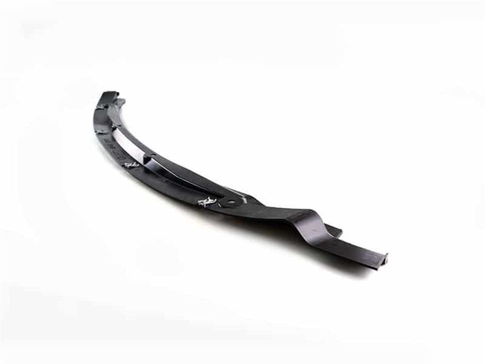 ADAPTÖR F20 BMW 51758050730