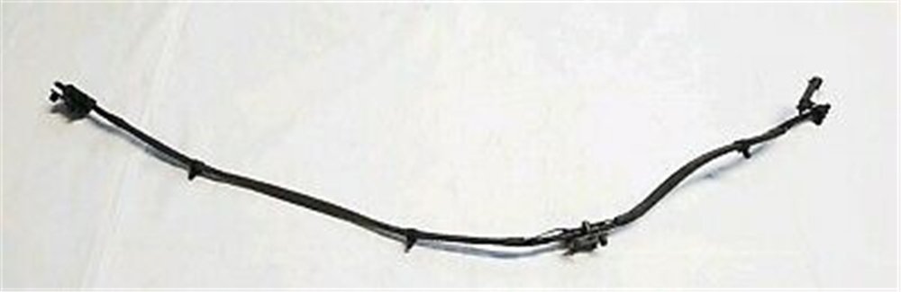 CAM YIKAMA HORTUMU F20 BMW 61667249646