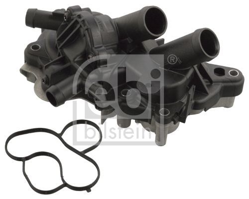 Vw Golfvıı 1.2-1.4Tsı Komple Devirdaim 04E121600Al 04E121600Ag 04E121600Al 04E121600Aq 04E1