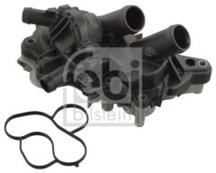 Vw Golfvıı 1.2-1.4Tsı Komple Devirdaim 04E121600Al 04E121600Ag 04E121600Al 04E121600Aq 04E1