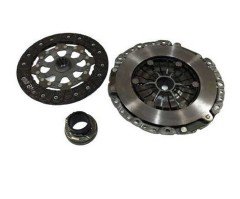 DEBRİYAJ SETİ BMW 3 SERİSİ 1998-2005 21217523618