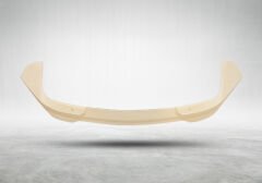 Tavan Spoyleri X5:F15