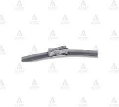 Silecek Süpürgesi Vw Takım Cady 10=> Superb 08-15 19Mm Buton 24''+18'' (600Mm+450Mm)