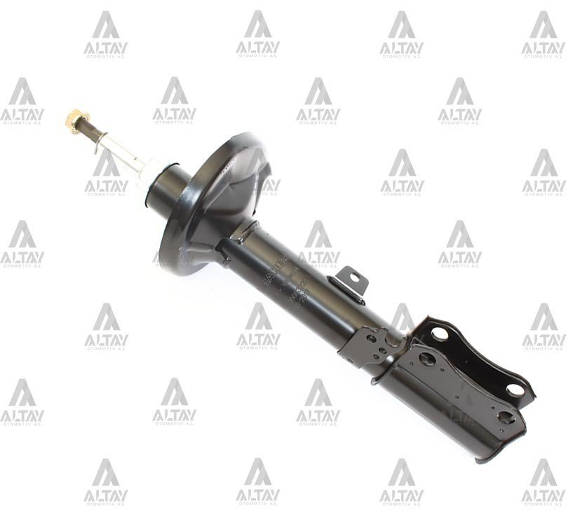 Amortisör Corona 92-95 St191 / Carına 96-97 Gazlı Arka Sol 334064