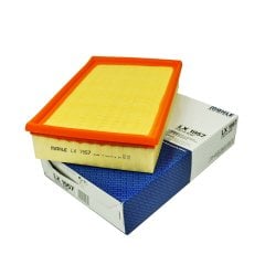 HAVA FİLTRESİ LAND ROVER FREELANDER 1 1996-2006 LR005816