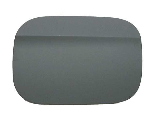 Yakıt Depo Kapağı W176
