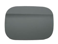 Yakıt Depo Kapağı W176
