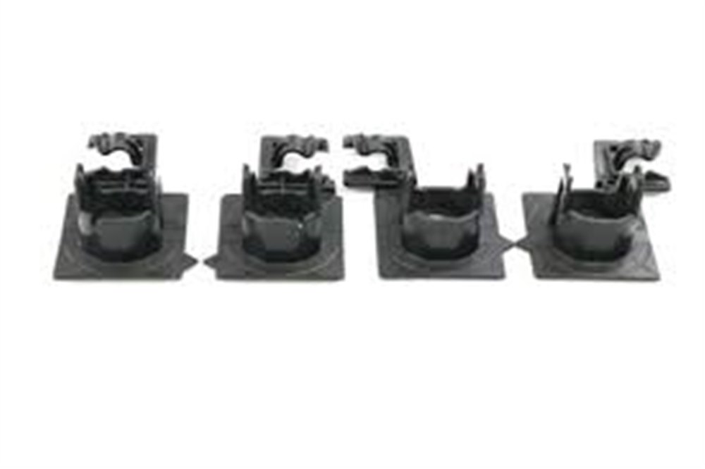 PDC KAPAK SET F10 LCİ BMW 51122349990