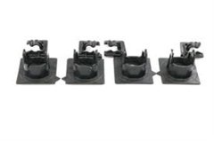 PDC KAPAK SET F10 LCİ BMW 51122349990