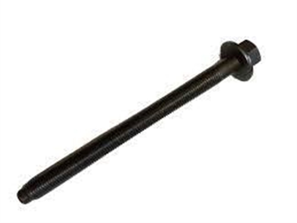 SİLİNDİR KAPAK SAPLAMASI 3.6 ADET LAND ROVER 1331316