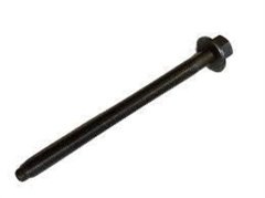SİLİNDİR KAPAK SAPLAMASI 3.6 ADET LAND ROVER 1331316