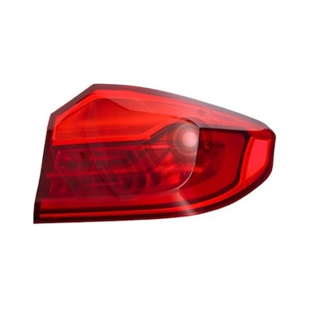 STOP (hasarlı) BMW DIŞ G30,G38,F90 2019- 63217376464