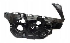 TAMPON BRAKETİ F25 SAĞ BMW 51117212956