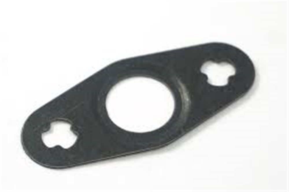 TURBO HORTUM CONTASI N20 BMW 11427577017