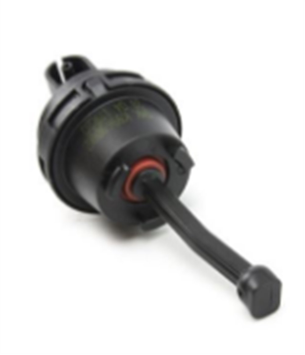 VAKUM TÜPÜ BMW 11717803615