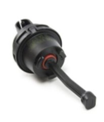 VAKUM TÜPÜ BMW 11717803615