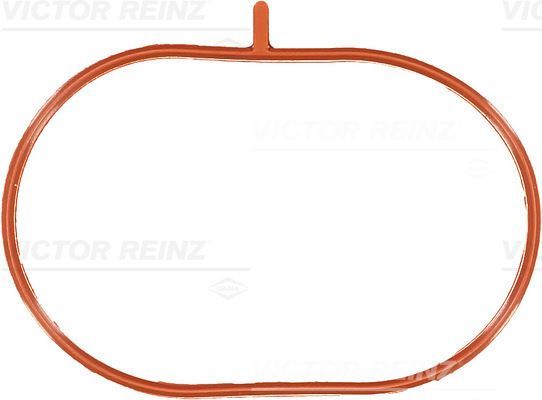 M.Benz M271  Emme Manifold Contası 2711410880 A2711410880