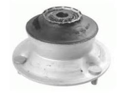 AMORTİSÖR TAKOZU E39 46 60 83 87 90 ÖN