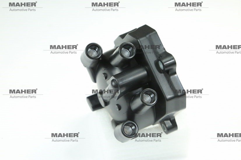 Distribütör Kapağı 626  92-97 2.0 Fs Sedan Fs0518V00