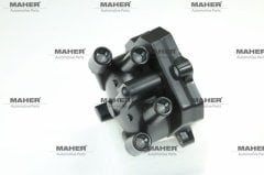 Distribütör Kapağı 626  92-97 2.0 Fs Sedan Fs0518V00