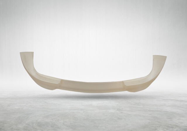 Tavan Spoyleri X7:G07