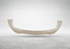 Tavan Spoyleri X7:G07