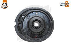 Amortisör Takozu  Psa C2-C3 2002-09 Ön-Bilyasız Sol-Sağ - 5038.F5